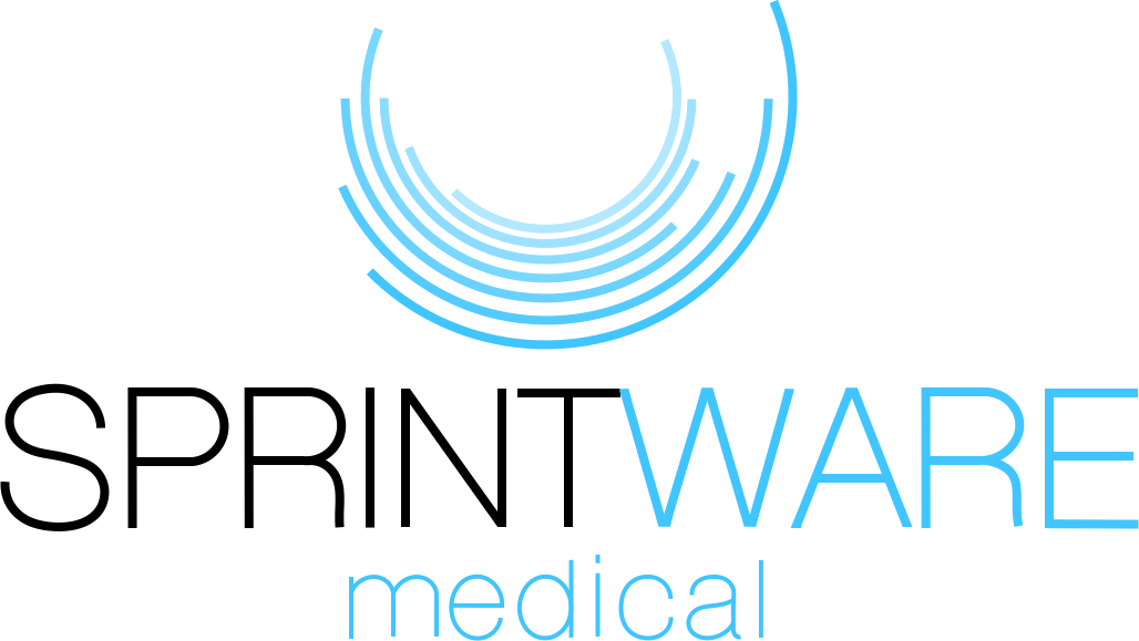 SprintWARE Medical
